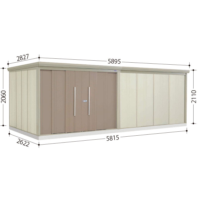 yWg݁zy^@Wz^N{u@MrDXgbN} _fB@ND-S5826@5895~s2827~2110mm