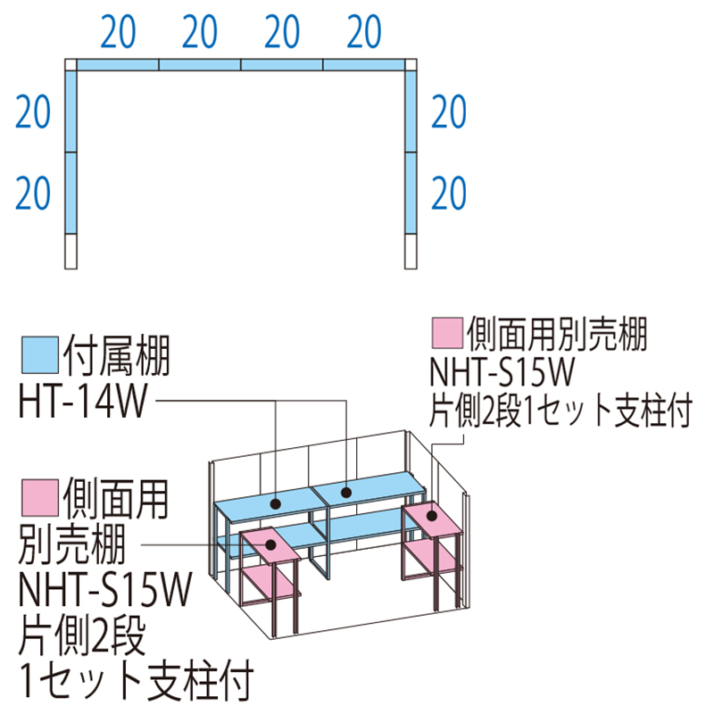 【標準組立費込み】【多雪型 結露減少屋根】タクボ物置 Mr.ストックマン ダンディ ND-SZ2915 幅2980×奥行1795×高さ2110mm