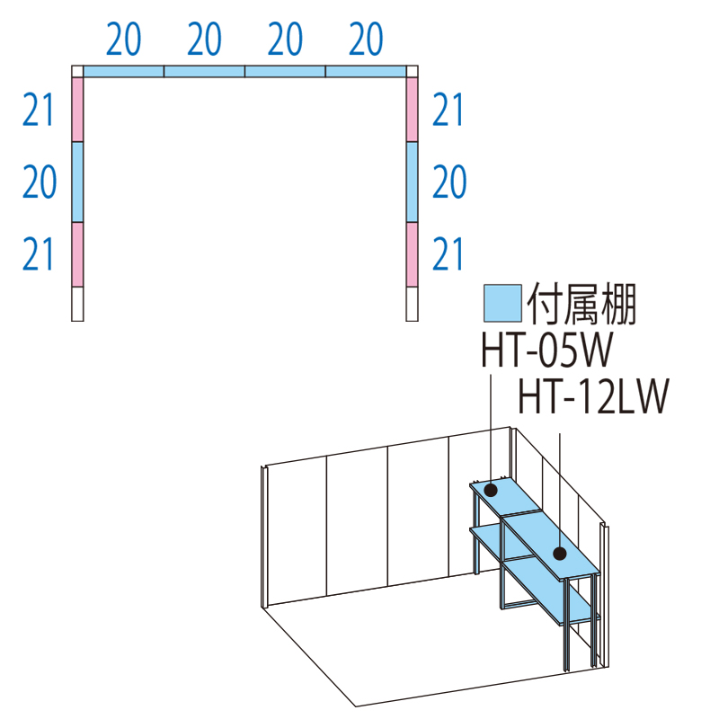【標準組立費込み】【多雪型 結露減少屋根 側面棚タイプ】タクボ物置 Mr.ストックマン ダンディ ND-SZ2919Y 幅2980×奥行2127×高さ2110mm