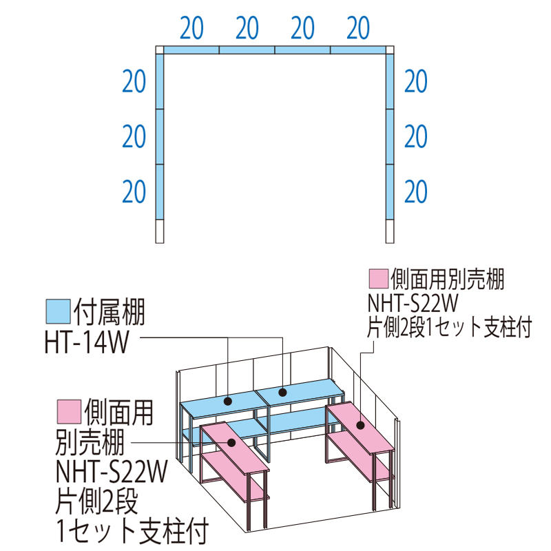 【標準組立費込み】【多雪型 結露減少屋根】タクボ物置 Mr.ストックマン ダンディ ND-SZ2922 幅2980×奥行2495×高さ2110mm