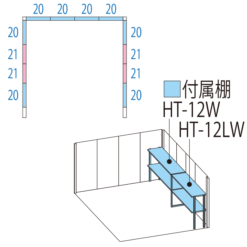 【標準組立費込み】【多雪型 結露減少屋根 側面棚タイプ】タクボ物置 Mr.ストックマン ダンディ ND-SZ2926Y 幅2980×奥行2827×高さ2110mm