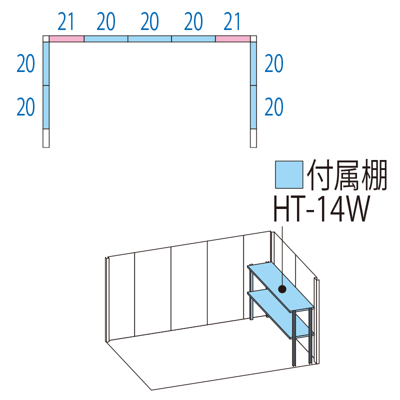 【標準組立費込み】【多雪型 結露減少屋根 側面棚タイプ】タクボ物置 Mr.ストックマン ダンディ ND-SZ3215Y 幅3312×奥行1795×高さ2110mm