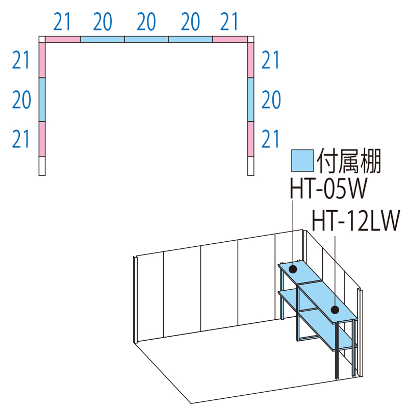 【標準組立費込み】【多雪型 結露減少屋根 側面棚タイプ】タクボ物置 Mr.ストックマン ダンディ ND-SZ3219Y 幅3312×奥行2127×高さ2110mm
