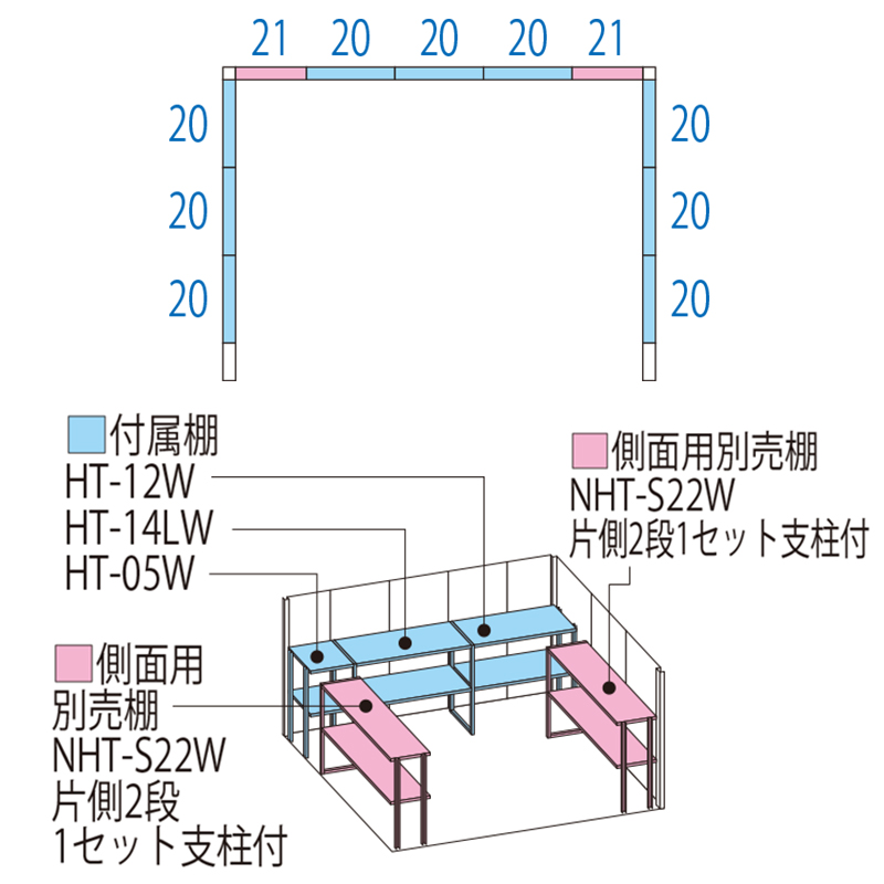 【標準組立費込み】【多雪型 結露減少屋根】タクボ物置 Mr.ストックマン ダンディ ND-SZ3222 幅3312×奥行2495×高さ2110mm