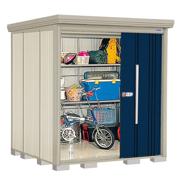 ^N{u@MrDXgbN} _fByʌ^@I^z@ND-Z1819[[/[/O[/O/q/^/^//i//K[fjO///cEu/̂/u]