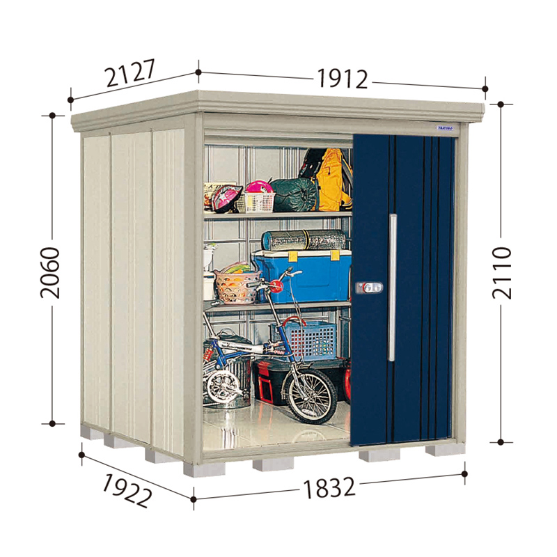 yWg݁zyʌ^@Iz^N{u@MrDXgbN} _fB@ND-Z1819@1912~s2127~2110mm