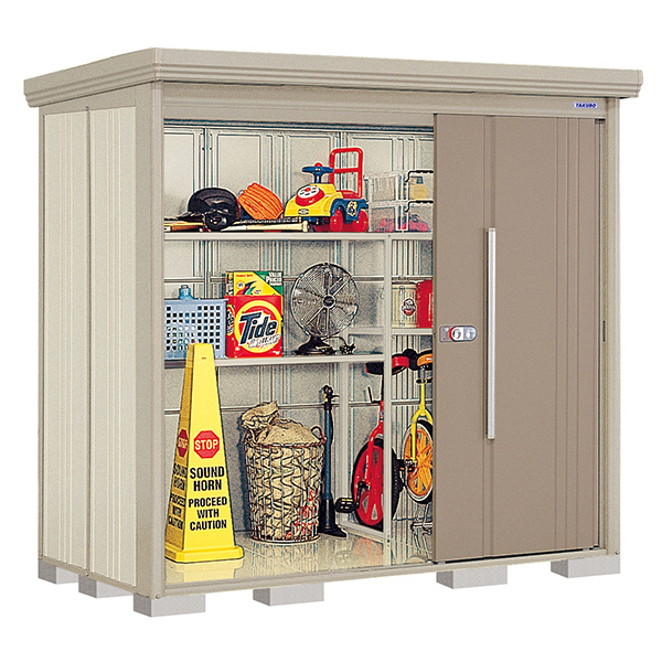 ^N{u@MrDXgbN} _fByʌ^@I^z@ND-Z2212[[/[/O[/O/q/^/^//i//K[fjO///cEu/̂/u]