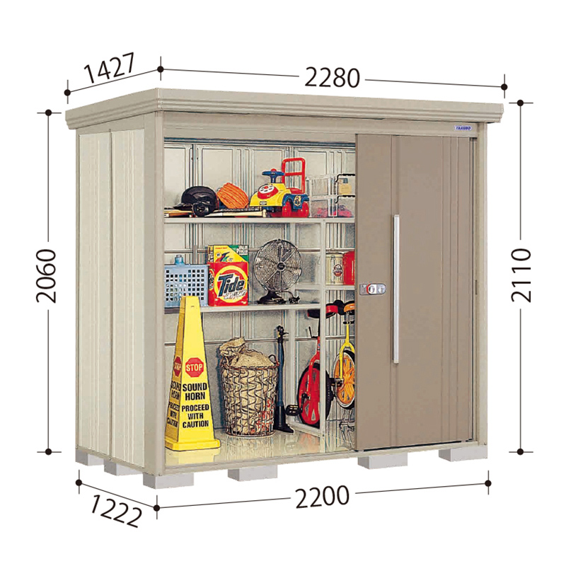 yWg݁zyʌ^@Iz^N{u@MrDXgbN} _fB@ND-Z2212@2280~s1427~2110mm
