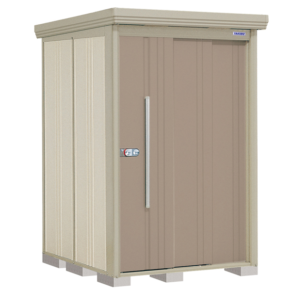 ^N{u@MrDXgbN} _fByʁE^@I^z@ND-Z1315[[/[/O[/O/q/^/^//i//K[fjO///cEu/̂/u]