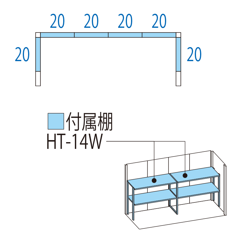 【標準組立費込み】【一般・多雪型 結露減少屋根】タクボ物置 Mr.ストックマン ダンディ ND-Z2908 幅2980×奥行1095×高さ2110mm