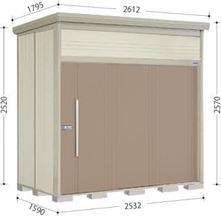 y8/20܂ŁI葋50FFLy[z^N{u@MrDg[} _fB@JN-2515@ʌ^@W^[[/[/O[/O/q/^/^//i//K[fjO///cEu/̂/u]