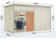 y8/20܂ŁI葋50FFLy[z^N{u@MrDg[} _fB@JN-4426@ʌ^@W^[[/[/O[/O/q/^/^//i//K[fjO///cEu/̂/u]