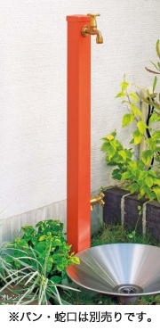 mHƁ@K[fVN@i@i|[@y֌Qӏʓrzyz@TSK