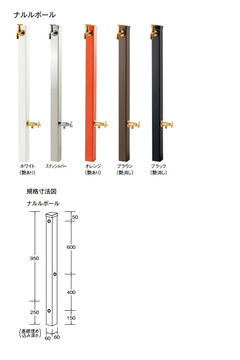 mHƁ@K[fVN@i@i|[@y֌Qӏʓrzyz@TSK