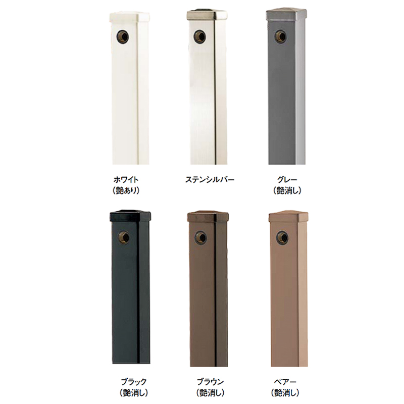 ���m�H�� �K�[�f���V���N �i���� �i�����|�[�� �y�֌�2�ӏ��ʓr�z KSK