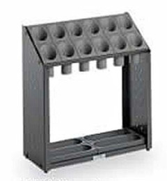 eg P@Iu[NA[oa iPQ{j UB-285-112