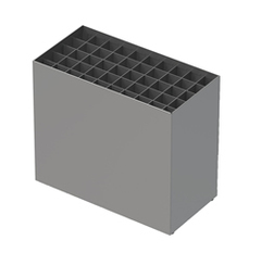 ԂԂ Au{bNX@50{p@ XeXwACd UB-50-SUS