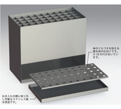 ԂԂ Au{bNX@50{p@ XeXwACd UB-50-SUS