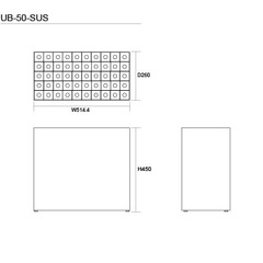 ԂԂ Au{bNX@50{p@ XeXwACd UB-50-SUS