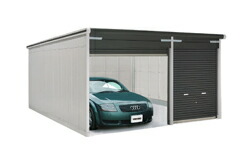 hK[W B[W VGBU-4952 npEW^Cv[Ԍ//i[/ԏ/q/oCN//i/h//S/쐻|/hK[W//[]