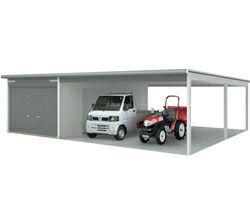 hK[W B[W J[|[gA^Cv VGK-8062H ʒnpEwH^Cv[Ԍ//i[/ԏ/q/oCN//i/h//S/쐻|/hK[W//[]