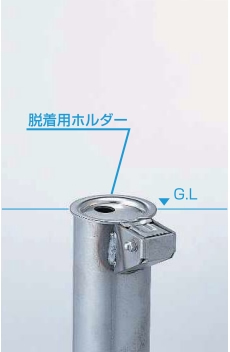 YKKAP`F[|[IvV@Epz_[@yz