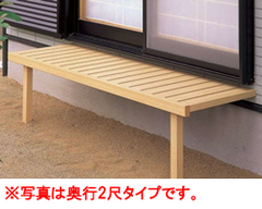 YKKAP@Gꉏ Ǖt^Cv@EN-1-1804@LGЂ̂F@yz