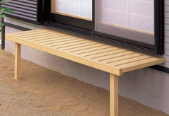 YKKAP@Gꉏ Ǖt^Cv@EN-1-1804@LGЂ̂F@yz