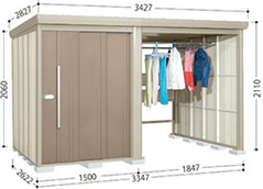 y8/20܂ŁI݂艺tbNv[gz^N{u@MrDXgbN} vXAt@yʌ^z@TP-33R26[[/[/O[/O/q/^/^//i/]