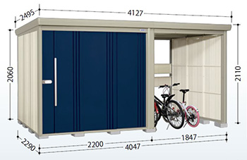 y8/20܂ŁI݂艺tbNv[gz^N{u@MrDXgbN} vXAt@yʌ^@Iz@TP-Z40R22[[/[/O[/O/q/^/^//i/]