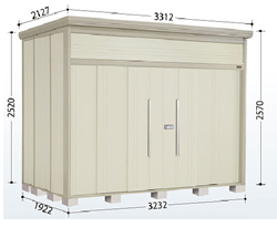 転倒防止工事無料キャンペーン中！※組立注文対象】【標準組立費込み