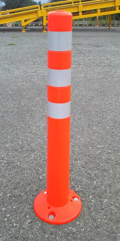 (L)TZt \tgR[M@760@AXt@gp