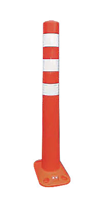 \tgR[M@760x[X^Cv@RN[gp