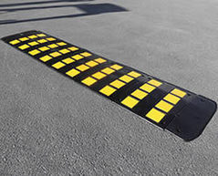 (L)TZt TYPER@2.8mZbg@RN[gp