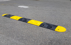 (L)TZt TYPES@3mZbg@AXt@gp