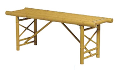 yz^JV[@EG@|@4ځ@FB-4