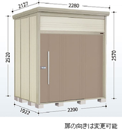 y8/20܂ŁI葋50FFLy[z^N{u@MrDg[} _fB@JN-SZ2919@^@I^[[/[/O[/O/q/^/^//i//K[fjO///cEu/̂/u]