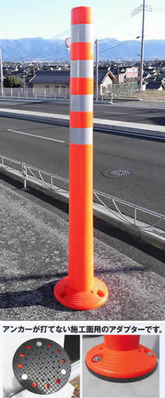 (L)TZt \tgR[M@1000ڒ^Cv