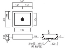 jbR[GNXeA K[fp() Vvp OPB-PH