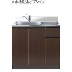 C[X^H CF-100  [Ԍ100cm s55cm 80cmnfbLo^Cv