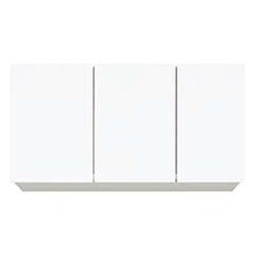 C[X^H CM-100HM ݌˒I [Ԍ100 s36.7cm 70cmnϐkb`W