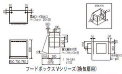 C[X^H V-753 t[h{bNXiCpjBK/W W750