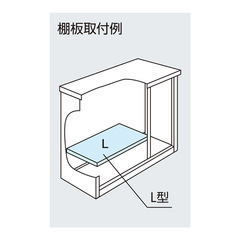 yWg݁zyGA著zhu hRE GX ESF-1305Y EbfBRRA