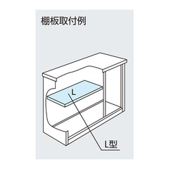 yWg݁zyGA著zhu hRE GX ESF-1505Y EbfBRRA