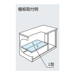 【標準組立費込み】【エリア限定送料無料】ヨド物置 ヨドコウ エスモ ESF-1607Y ウッディココア