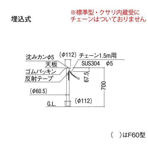 yX݌Ɉ|Z[zyʓrzԏ|[LIXIL Xy[XK[h(XeX) F60^ (L[t)IvV|[(֗p) NT^ LNL22 F ZZ