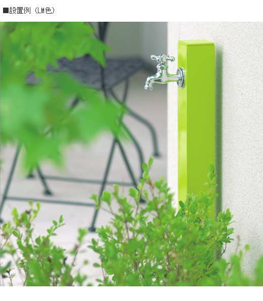 �j�b�R�[�G�N�X�e���A ���������j�b�g�@�R�����@OPB-RS-24�@�V���o�[(SV)�@���֌��͕ʔ�