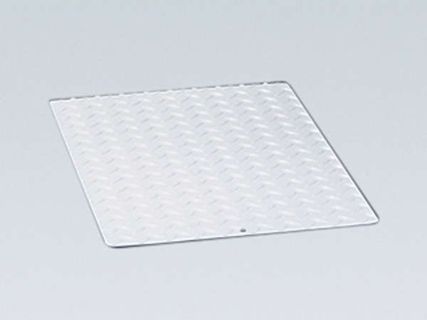 fCgi yʓrzoCNK[WpIvV CpX^hv[g@fCgioCNK[W{̂Ɠw̏ꍇ͑