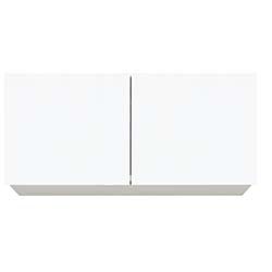 イースタン工業 TCM2-75 多目的吊戸棚 [間口75cm 奥行39cm 高さ40cm