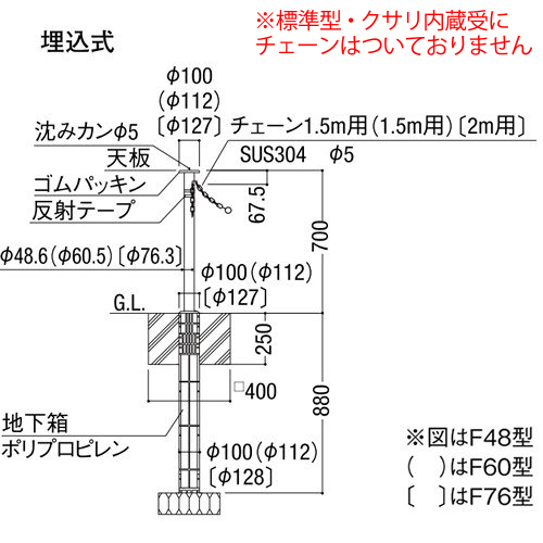 ԏ|[LIXIL Xy[XK[h(XeX) F48^ (L[t) W^ LNF01yz KSK